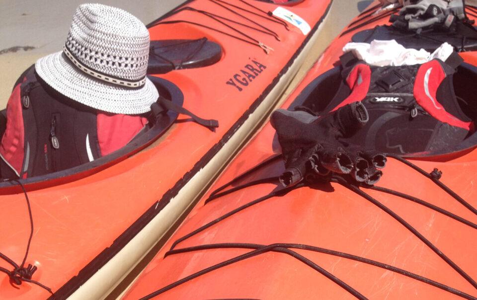 01-roteiro-IMG_1588 (2)