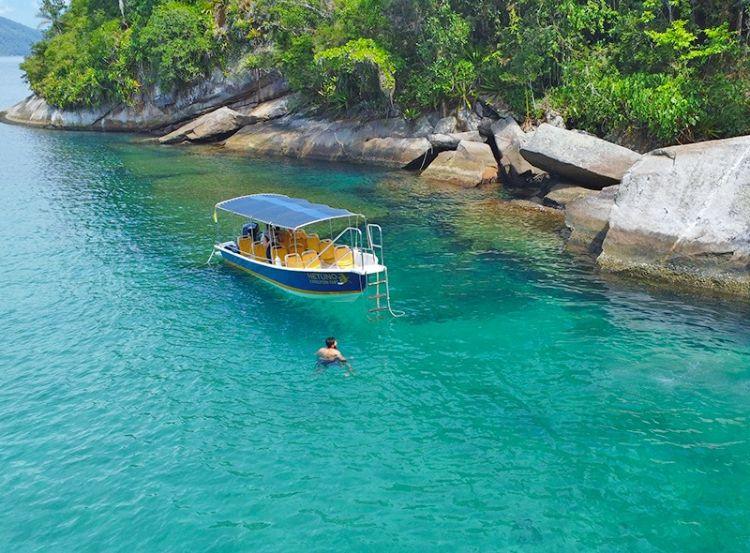 WhatsApp Image 2025-10-11 at 01.22.18