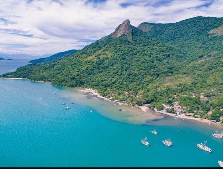 WhatsApp Image 2025-10-11 at 09.35.02