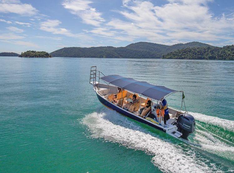 WhatsApp Image 2025-10-11 at 09.37.57