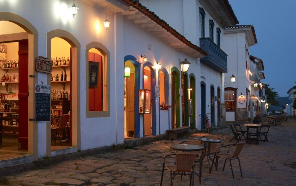 gilberto-olimpio-Voxlac0w_6I-unsplash