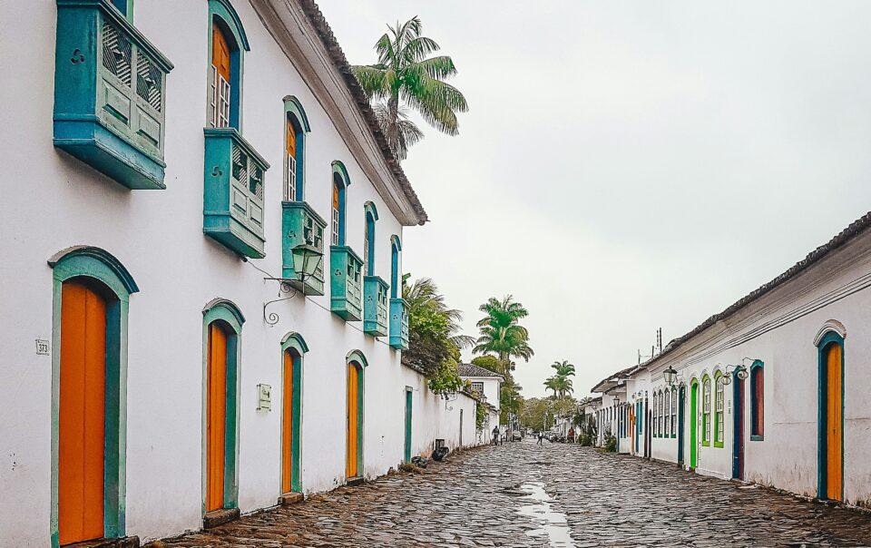 guilherme-gabrielli-5Dzv5A0xKpk-unsplash