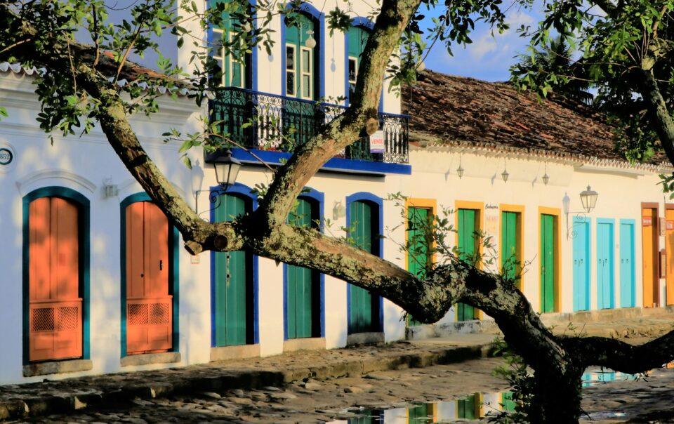 luiza-braun-7VvxHLRVLng-unsplash