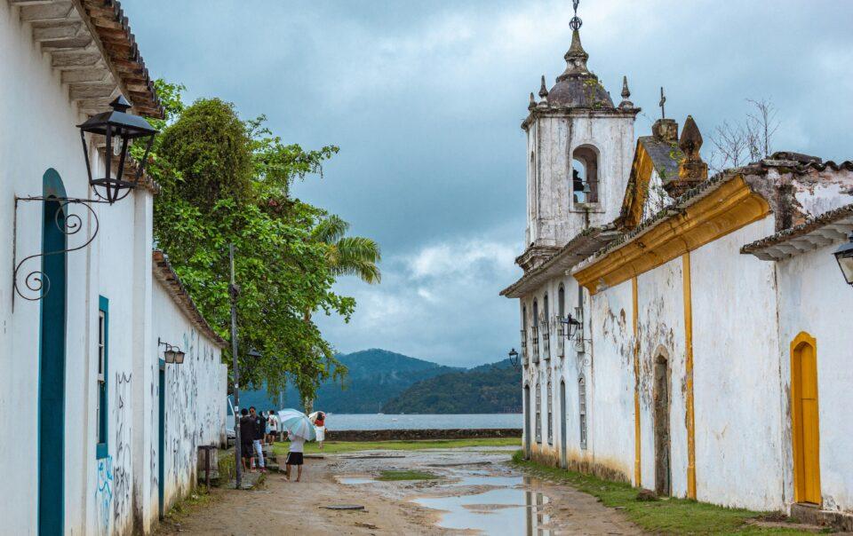 stefano-girardelli-wumr_fisP8c-unsplash