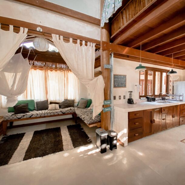 IMG_5165 resized (1)