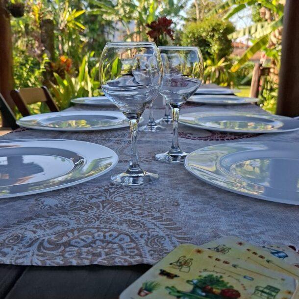 PHOTO-2025-09-30-02-11-27