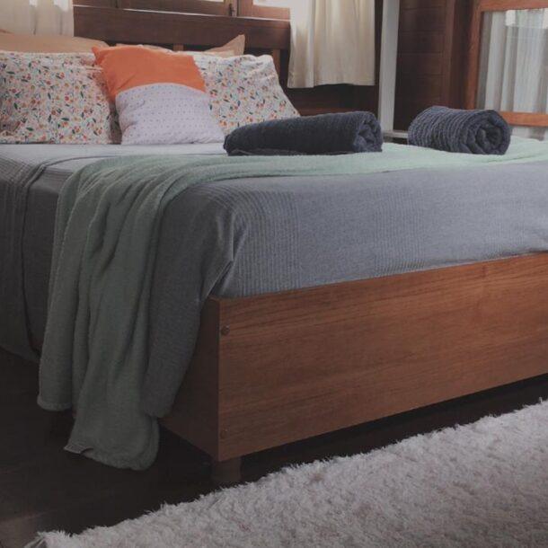 WhatsApp Image 2025-06-11 at 12.25.46 mezanino