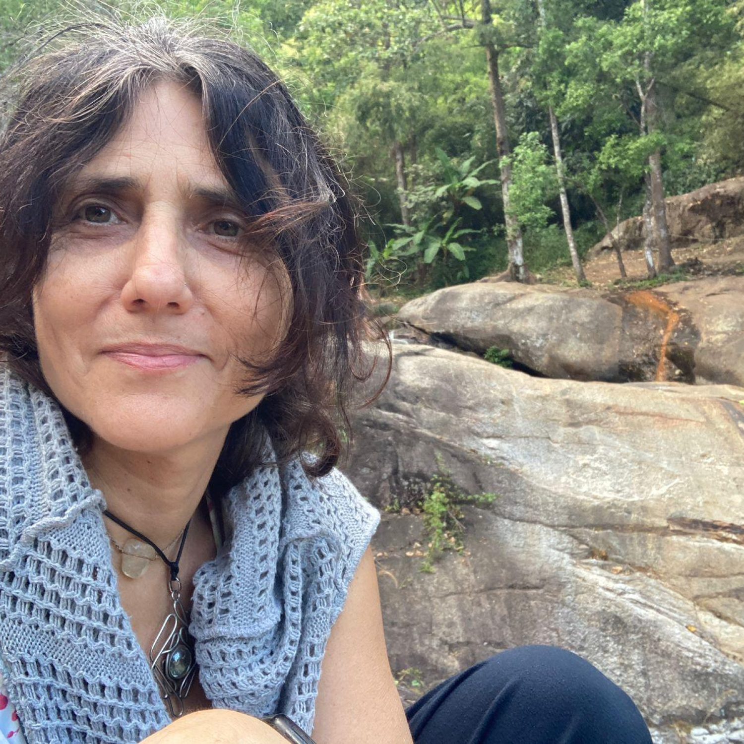 WhatsApp Image 2025-12-28 at 09.09.04